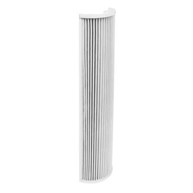 Soleus Air Purificateur d'air pour toute la maison Soleus Air - Wayfair  Canada