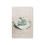 «Cowboy Essentials» en vert, ensemble de 2-233374670-233374673