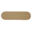 Audryanna Stair Treads-73667214-73667227