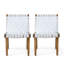 FAUTEUIL CHARLOTTE-109874348