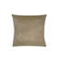 Coussin Madison