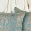 Rectangular Lumbar Cushion Cover-787503284