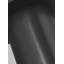 Ebell 1 - Light LED Pendant-79107873