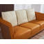 Glamour Leather Sofa-1268554542-1307551209-1307551213