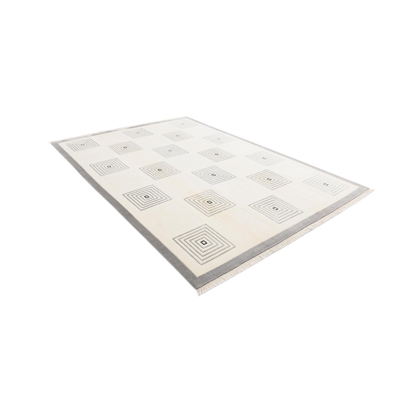 Howard Beige Rug