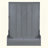 Murphy Bed Wall Bed With Cushion