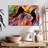 Avery Abstract Affection-107677901