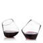 Rayon 12 oz. Cristal tout usage vin