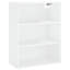 Cynda 69.5cm Sideboard-933490817