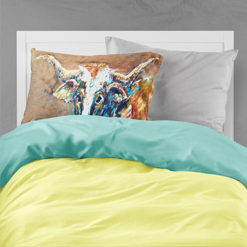 Microfiber