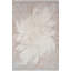Tapis en coton Tabu-100825974