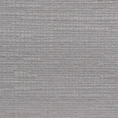 Eva-705 Fabric