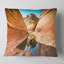 Coussin Schafer-46984456-46984564