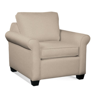 Park Lane Armchair