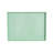 Hindley Hand-Crafted Rectangular Scalloped Wood Tray-1018156947