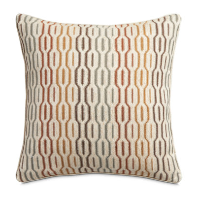Ashbury Throw Pillow