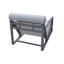 Carrol 2 - Person Patio Conversation Sets with Cushions
