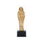 Ramia Statue