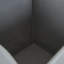 Tiroir en tissu Cubeicals-1594251134-1594251035