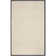 Torbin Sisal Marble/Black Area Rug