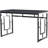 Bureau Agatha-27337364
