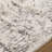 Kirima Machine Woven Area Rug-183268004