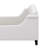 Modern Luxury Tufted Button Daybed-319580197-319580199
