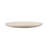 Greenovations 11" Dinner Plate-41283590