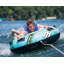 RAVE Sports Blade Boat Towable Tube