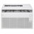 LG 5,000 BTU Window Air Conditioner