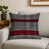 Red Striped 326