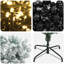 Christmas Tree-136071482-136071491
