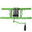 7L Manual Juicer Grinder,Portable Fruit Scratter