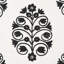 Talitha Fabric-22927162