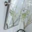 Miroir mural de salle de bain Woodvale-1158563803-1121226596