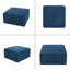 Repose-pieds carré-728792525