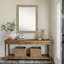 Miroir mural Luxe-119711207-119711206