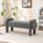 Kaybree Upholstered Bench-1992999084