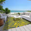Tapis Chayden-109488471