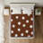 Leonore Hand Woven Throw Blanket-81069509-129210793