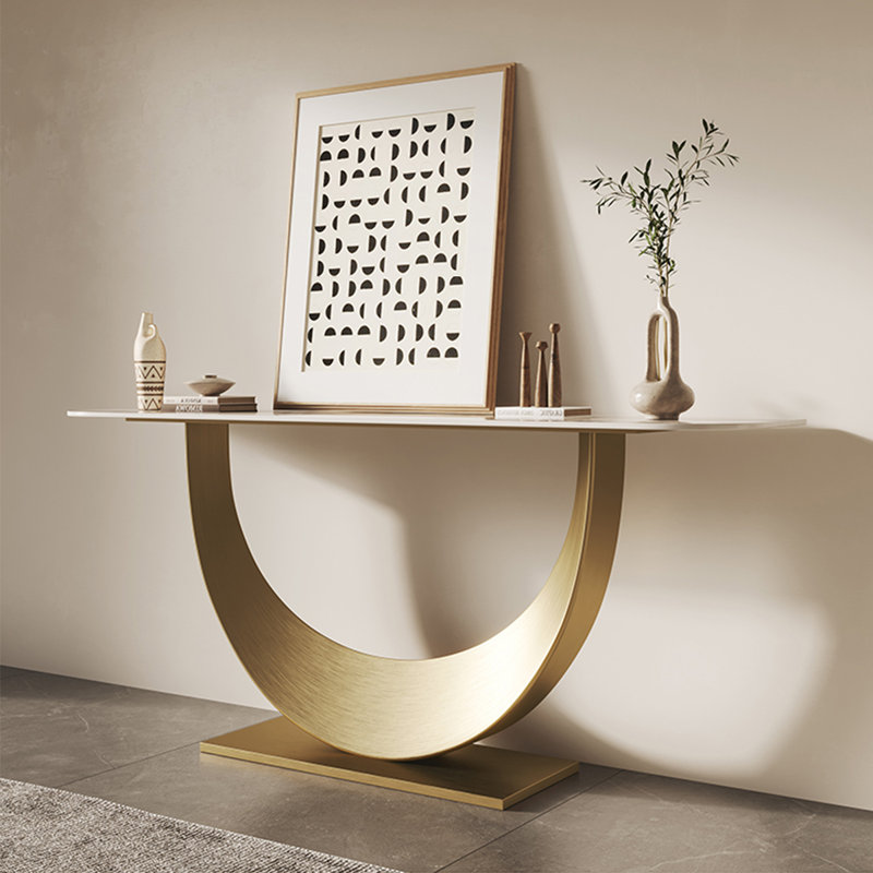 Console 62,99 po