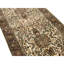 Magnolia One-of-a-Kind Runner 3' X 11'8" Hand Knotted Area Rug