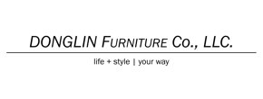 Logo Donglin