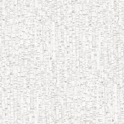 Rouleau de papier peint Malloy