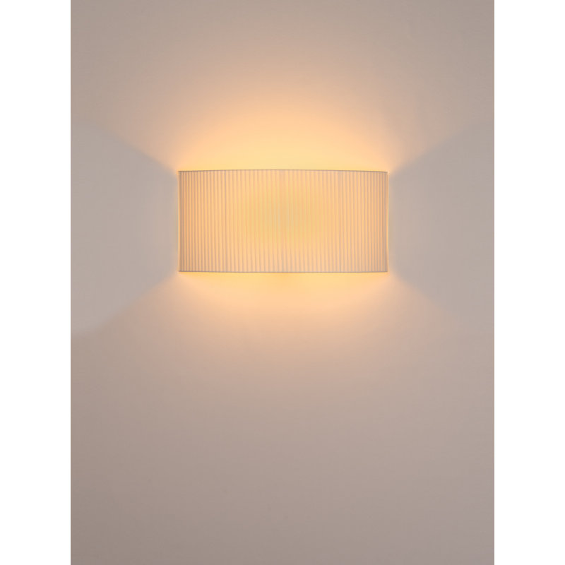 COMODIN RECTANGULAR, Natural