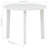 Jamarco Plastic Coffee Table-1295100479