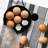 Better Chef Egg Cooker