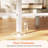 Bladensburg End Table with Storage