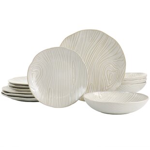 https://assets.wfcdn.com/im/17182256/resize-h310-w310%5Ecompr-r85/1491/149167663/12-piece-dinnerware-set-service-for-4.jpg