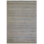 One-of-a-Kind Rectangle 10' X 14'1" Area Rug